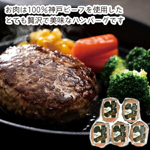 y[J[z_˃r[tno[O(ĂȒP@Mtg@o@o@Cj@@j@Ԃ@z@A@TԂ@Ε@j@@񂹁@