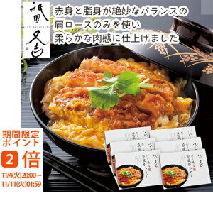 y[J[z_g 鋞Ƃ(Mtg@o@o@Cj@@j@Ԃ@z@A@TԂ@Ε@j@@񂹁@y