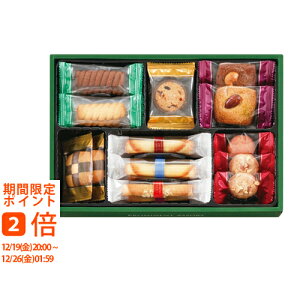 �S���`�����t �v���~�l���g�A�\�[�g(�M�t�g�@�����o���@���o���@���C�j���@�������@���j���@���Ԃ��@���z���@�����A�@���T�Ԃ�)