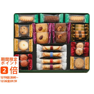 �S���`�����t �v���~�l���g�A�\�[�g(�M�t�g�@�����o���@���o���@���C�j���@�������@���j���@���Ԃ��@���z���@�����A�@���T�Ԃ�)