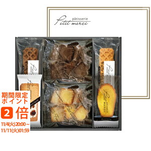 peBX[ v`V Kg[ZNV(Mtg@o@o@Cj@@j@Ԃ@z@A@TԂ)