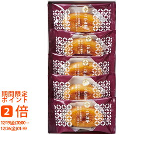 �ЂƂƂ� �����ˈ�(�M�t�g�@�����o���@���o���@���C�j���@�������@���j���@���Ԃ��@���z���@�����A�@���T�Ԃ�)