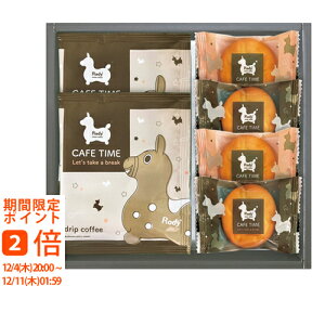 fB JtF^CZbg(Mtg@o@o@Cj@@j@Ԃ@z@A@TԂ)