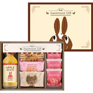 fB W[X&NbL[ZbgŷEbsOz(Mtg@o@Cj@@j@Ԃ@z@oY@A@@TԂ@@@ @Au@