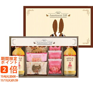 fB W[X&NbL[ZbgŷEbsOz(Mtg@o@Cj@@j@Ԃ@z@oY@A@@TԂ@@@ @Au@