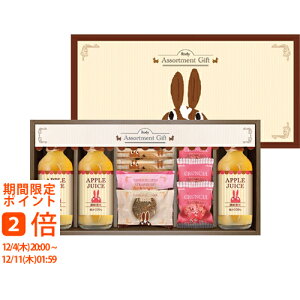 fB W[X&NbL[Zbg(Mtg@o@o@Cj@@j@Ԃ@z@A@TԂ)