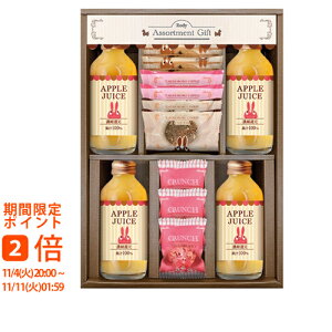 fB W[X&NbL[ZbgŷEbsOz(Mtg@o@o@Cj@@j@Ԃ@z@oY@A@@TԂ@@@ @A