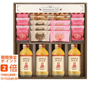 fB W[X&NbL[Zbg(Mtg@o@o@Cj@@j@Ԃ@z@A@TԂ)