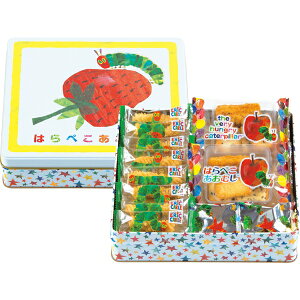 ͂؂ނ A\[g(Mtg@o@o@Cj@@j@Ԃ@z@A@TԂ)