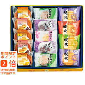 �͓��x�͉� �G�ِ�(�M�t�g�@�����o���@���o���@���C�j���@�������@���j���@���Ԃ��@���z���@�����A�@���T�Ԃ�)