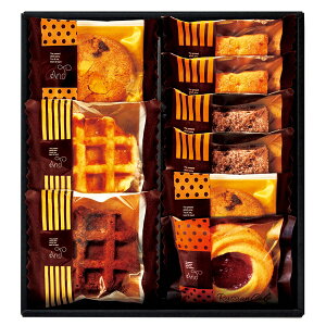 AhXC[cZNV(Mtg@o@o@Cj@@j@Ԃ@z@A@TԂ 䒆@Ε@̓@̓@ P[L @NbL[ bt