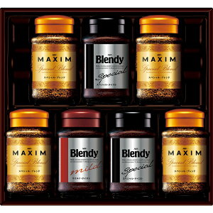 AGF CX^gR[q[ oGeBMtg(Mtg@o@o@Cj@@j@Ԃ@z@A@TԂ)