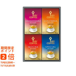 L[R[q[ hbvIMtg(Mtg@o@o@Cj@@j@Ԃ@z@A@TԂ)