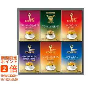 L[R[q[ hbvIMtg(Mtg@o@o@Cj@@j@Ԃ@z@A@TԂ)