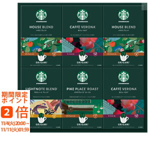 X^[obNX IK~ p[\ihbv R[q[Mtg(Mtg@o@o@Cj@oY@@j@Ԃ@j@z@A@TԂ@MtgZbg@