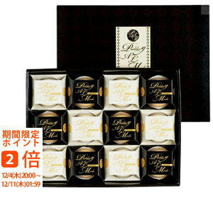 }V vA[h(Mtg@L@JX^[h@v@a@AWA@m@o@o@Cj@@oY@j@Vz@LOi@ii@ܕi@Ԃ@