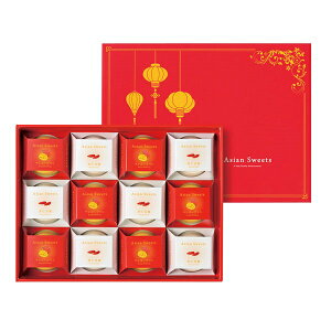 }V AWAXC[c(Mtg@}S[@ǐm@v@a@AWA@m@o@o@Cj@@oY@j@Vz@LOi@ii@ܕi@Ԃ@