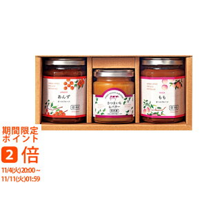 Xvbh&o^[y[XgZbg(񂸁@@܂@o^[y[Xg@g[Xg@W@MtgZbg@j@oYj@j@j@@Ԃ@Vz@Cj