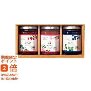 XvbhZbg(@@񂲁@u[x[@W@g[Xg@p@Mtg@MtgZbg@v[g@j@oYj@j@j@@Ԃ@Vz@