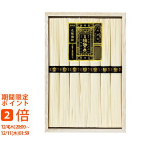 艄f˗K۔T i(Mtg@o@o@Cj@@j@Ԃ@z@A@TԂ@@@ @Au@䒆@@@̓@̓