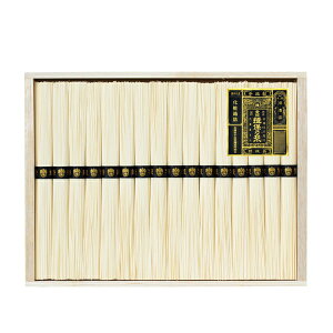 艄f˗K۔T iŷEbsOEbZ[WJ[hz(Mtg@o@Cj@@j@Ԃ@z@A@TԂ@ @䒆@Ε@@