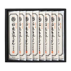  艄ǂ(Mtg@o@o@Cj@@j@Ԃ@z@A@@TԂ@@@ @Au@䒆@@@̓@