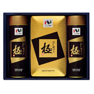 jRjR̂ Ă̂Êl(Mtg@o@o@Cj@@j@Ԃ@z@A@TԂ)