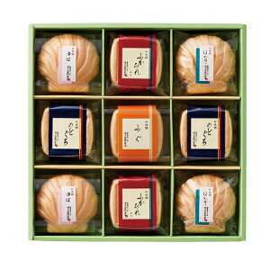 vEq {ia zl(Mtg@o@o@Cj@@j@Ԃ@z@A@TԂ@@v@VRfށ@z@ӂ@@΁@̂ǂ