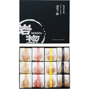 y IBY썂~ꗱ~12(Mtg@o@o@Cj@@j@Ԃ@z@A@TԂ)