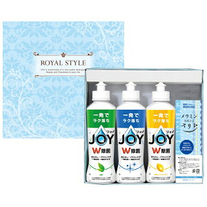 �W���C�Z���N�V����(�M�t�g�@�����o���@���o���@���C�j���@�������@���j���@���Ԃ��@���z���@�����A�@���T�Ԃ�)