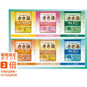 oXN  IWiMtgZbg(Mtg@o@o@Cj@@j@Ԃ@z@A@TԂ)