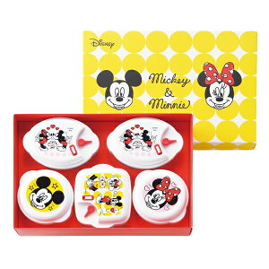 �~�b�L�[&�~�j�[ PT�d�q�����W�e��5P(�M�t�g�@�����o���@���o���@���C�j���@�������@���j���@���Ԃ��@���z���@�����A�@���T�Ԃ�)