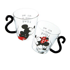 fBYj[ D-MF62 ϔMyA}O(Mtg@o@o@Cj@@j@Ԃ@z@A@TԂ)