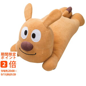Ap}  CHi߂`[Yj(Mtg@o@o@Cj@@j@Ԃ@z@A@TԂ)
