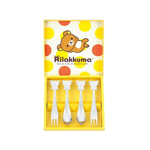 �����b�N�} �X�v�[��&�t�H�[�N4P(�M�t�g�@�����o���@���o���@���C�j���@�������@���j���@���Ԃ��@���z���@�����A�@���T�Ԃ�)