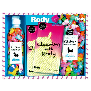 ���f�B �L�b�`����܋l�����M�t�g(�M�t�g�@�����o���@���o���@���C�j���@�������@���j���@���Ԃ��@���z���@�����A�@���T�Ԃ�)