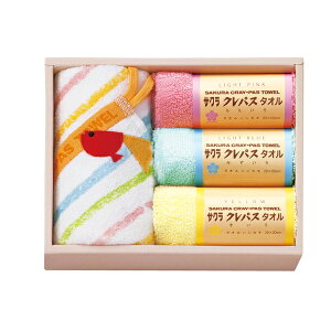 NpX^I ^IZbg(Mtg@o@o@Cj@@j@Ԃ@z@A@TԂ)