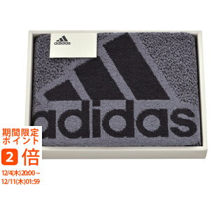 AfB_X RNg tFCX^I O[(Mtg@o@o@Cj@@j@Ԃ@z@A@TԂ)