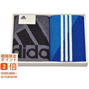 AfB_X RNg tFCX^I2P(Mtg@o@o@Cj@@j@Ԃ@z@A@TԂ)