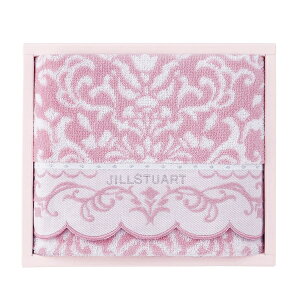 WX`A[g u[I[igoX^I(Mtg@o@o@Cj@@j@Ԃ@z@A@TԂ)