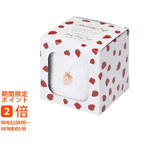 Strawberry Soft EHbV^I zCg(Mtg@o@o@Cj@@j@Ԃ@z@A@TԂ)