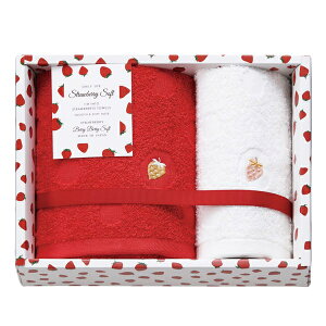 Strawberry Soft ^IZbg(Mtg@o@o@Cj@@j@Ԃ@z@A@TԂ)