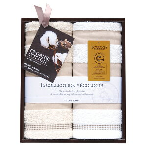 NaturaL IsLand BI[KjbN2tFCX^I2P(Mtg@o@o@Cj@@j@Ԃ@z@A@TԂ)