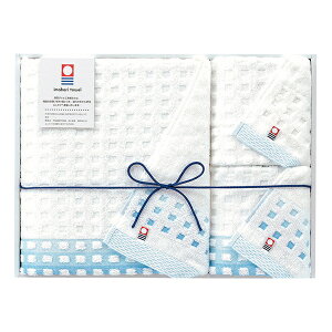  C ^IZbg(Mtg@o@o@Cj@@j@Ԃ@z@A@TԂ)