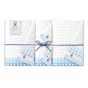  C ^IZbg(Mtg@o@o@Cj@@j@Ԃ@z@A@TԂ)