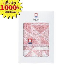 y1000~|bL z^InJ` sNybsOÊEbZ[WJ[hzăMtg @@A@v`Mtg@(Mtg@o@o@Cj