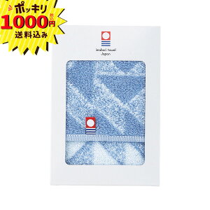 y1000~|bL z^InJ` u[ybsOÊEbZ[WJ[hzăMtg @@A@v`Mtg@(Mtg@o@o@Cj