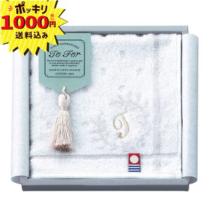 y1000~|bL zTo For hJ荡^InJ` TybsOÊEbZ[WJ[hz(Mtg@o@o@Cj@@j@Ԃ@z@