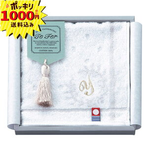 y1000~|bL zTo For hJ荡^InJ` Y(Mtg@o@o@Cj@@j@Ԃ@z@A@TԂ@v[g@v`Mtg@