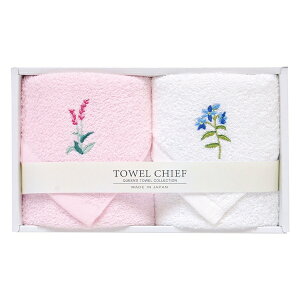 Queenfs v[hY唻^InJ`2P(Mtg@o@o@Cj@@j@Ԃ@z@A@TԂ)